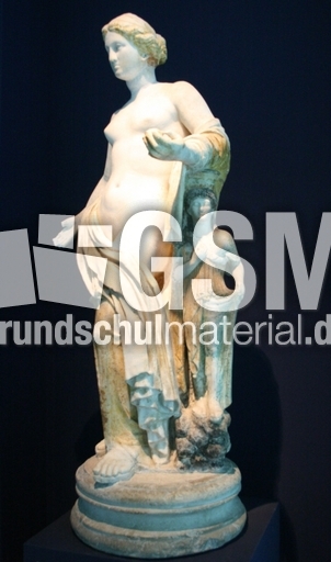 Statue-der-Venus-2.jpg